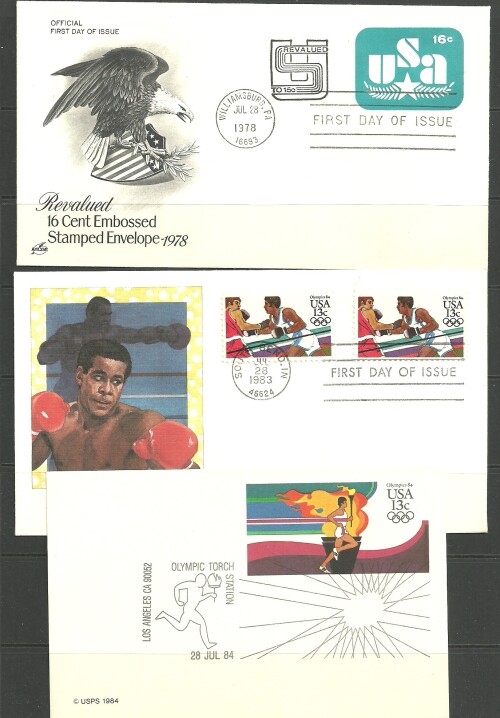 Scan_20260728.jpg