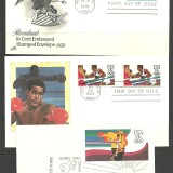 Scan_20260728