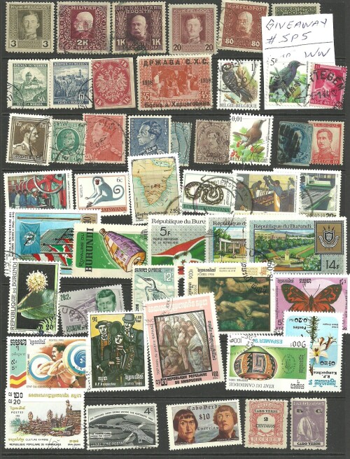 Scan_20260801.jpg