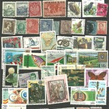 Scan_20260801