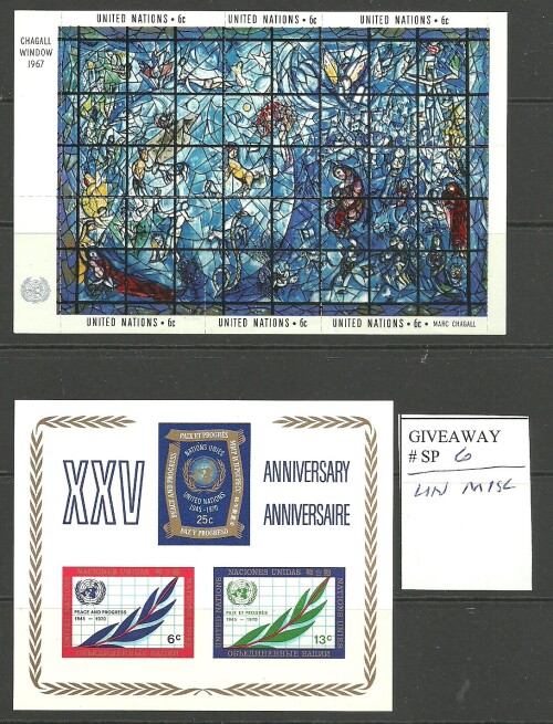Scan_20260805-4.jpg