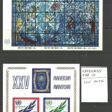 Scan_20260805-4