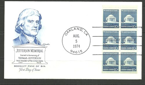 Scan_20260805.jpg