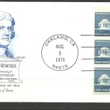 Scan_20260805