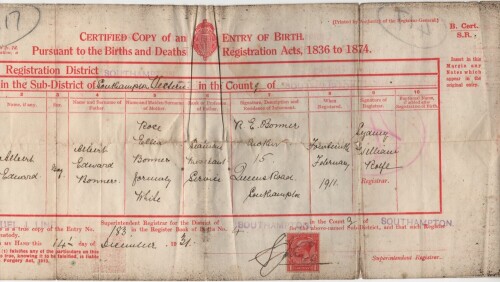 uk-albert-birth-cert.jpg