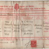 uk-albert-birth-cert