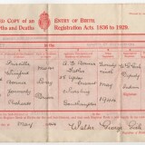 uk-marilyn-birth-cert