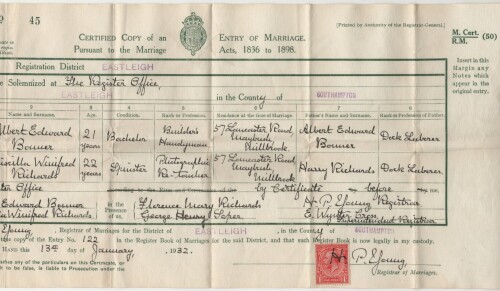 uk-marriage-cert.jpg