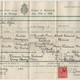 uk-marriage-cert