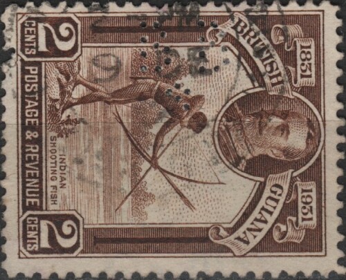 british-guiana-perfins-1-a.jpg