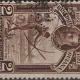 british-guiana-perfins-1-a