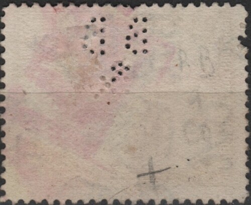 british-guiana-perfins-1.jpg