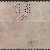 british-guiana-perfins-1