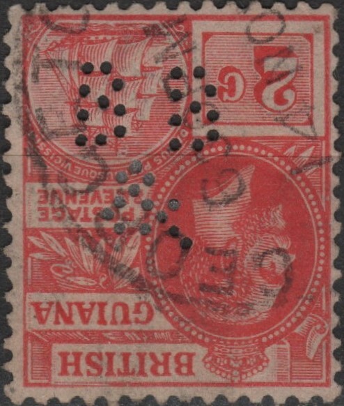 british-guiana-perfins-2-a.jpg