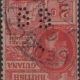 british-guiana-perfins-2-a
