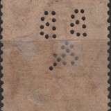 british-guiana-perfins-2