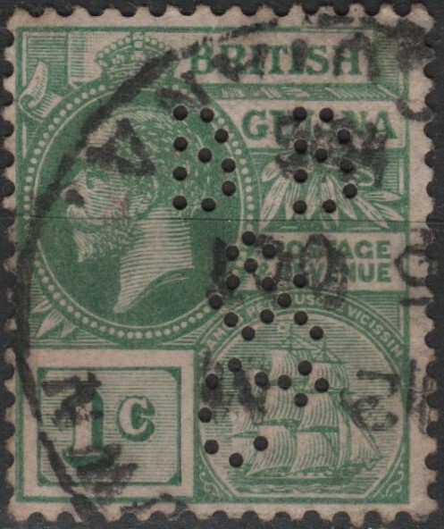 british-guiana-perfins-3-a.jpg