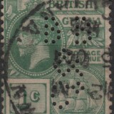 british-guiana-perfins-3-a