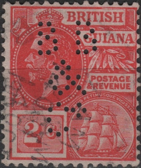 british-guiana-perfins-4-a.jpg