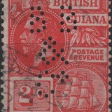 british-guiana-perfins-4-a