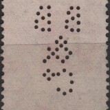 british-guiana-perfins-4