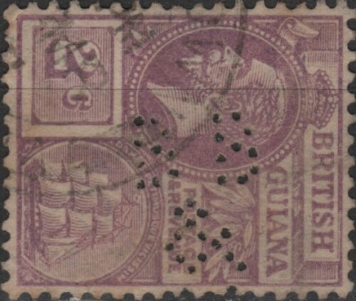 british-guiana-perfins-5-a.jpg