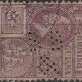 british-guiana-perfins-5-a
