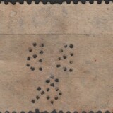 british-guiana-perfins-5