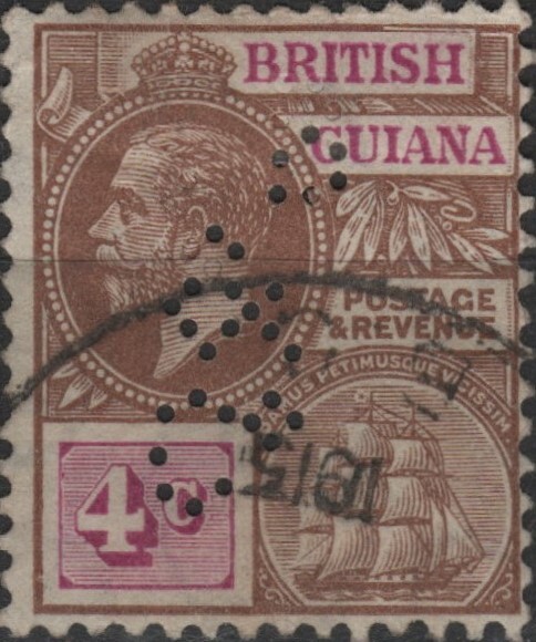 british-guiana-perfins-6-a.jpg
