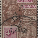 british-guiana-perfins-6-a