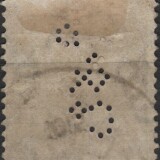 british-guiana-perfins-6