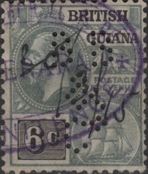 british-guiana-perfins-7-a.jpg