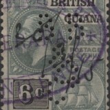 british-guiana-perfins-7-a