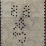 british-guiana-perfins-7