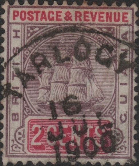 british-guiana-postmark.jpg
