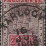 british-guiana-postmark