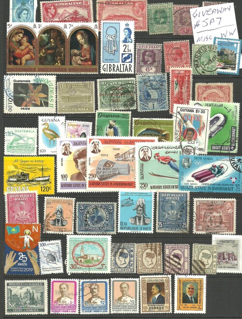 Scan_20260812.jpg