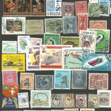 Scan_20260812