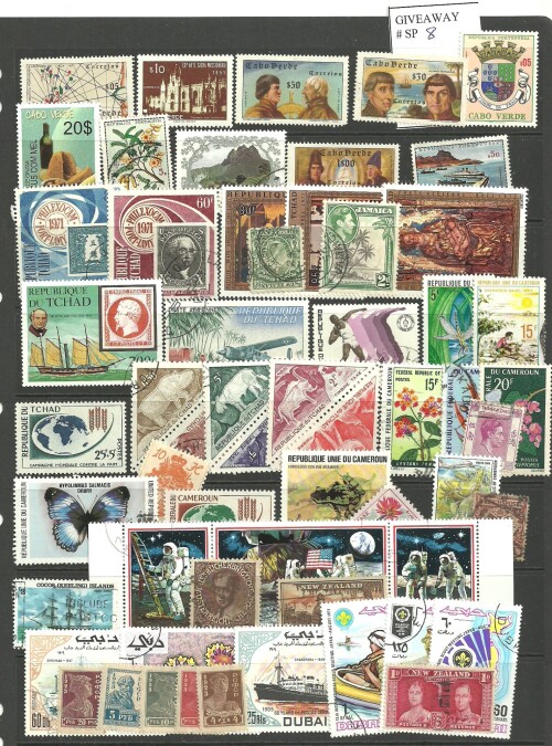 Scan_20260819.jpg