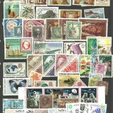 Scan_20260819