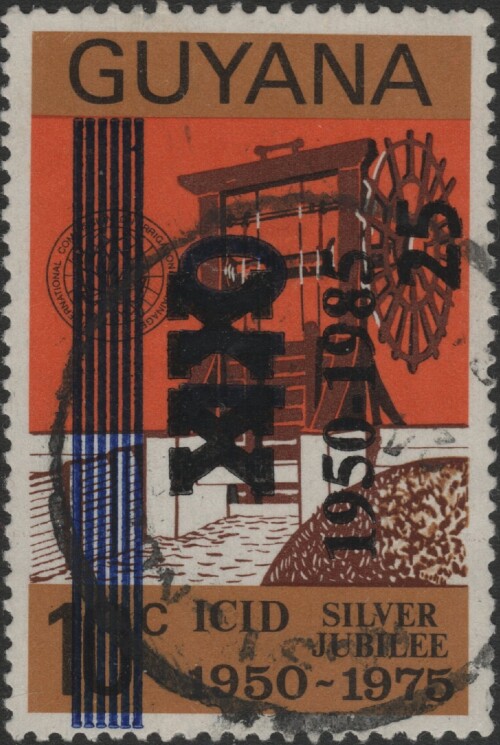 Guyana-SG-1600.jpg