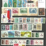 Scan_20260826