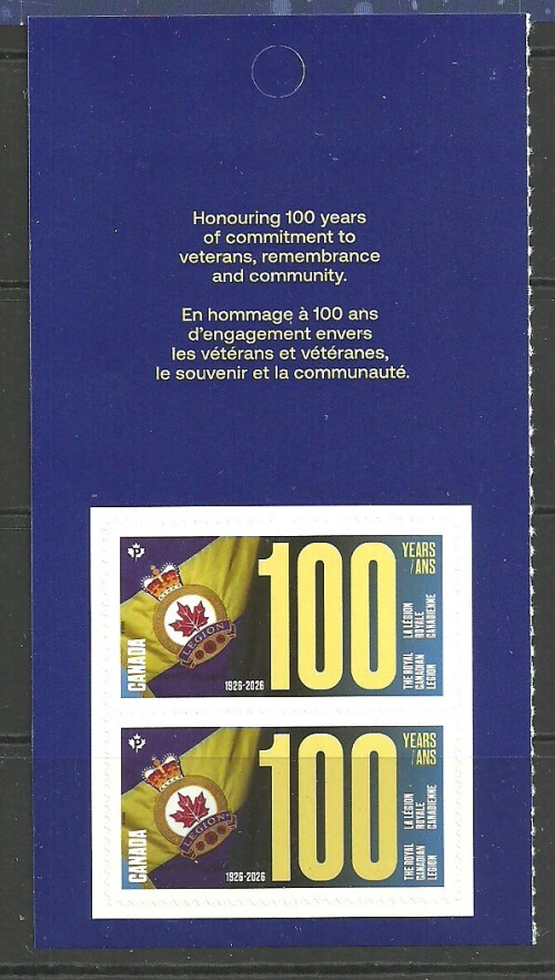 Scan_20260823-3.jpg