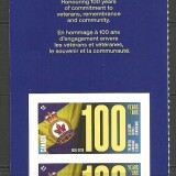 Scan_20260823-3
