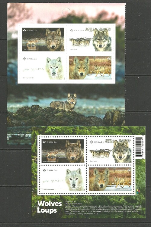 Scan_20260823.jpg