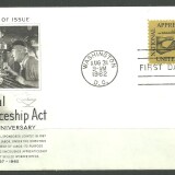 Scan_20260831