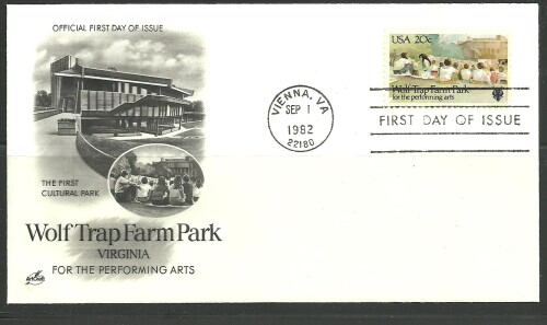 Scan_20260901.jpg