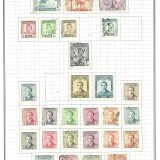 Scan_20260902-3