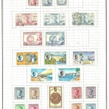 Scan_20260902-4