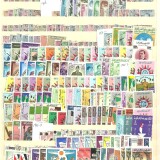 Scan_20260902-5